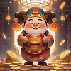阳光体育服务平台app下载